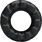 CRAZY BULL - BAGUE EN SILICONE JERIKO MODÈLE 1