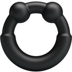 CRAZY BULL - BAGUE EN SILICONE MECO MODÈLE 15
