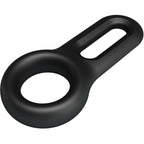 CRAZY BULL - BAGUE EN SILICONE ONIEL MODÈLE 18