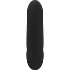 FUN FACTORY - SHARE LITE DOUBLE GODEMICHET NOIR