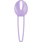 FUN FACTORY - SMARTBALL UNO KEGEL BALL VIOLETTE