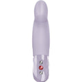FUN FACTORY - STRONIC PULSATEURS À POUSSÉE FLUIDE VIOLET