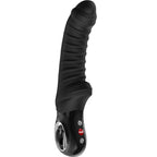 FUN FACTORY - VIBRATEUR TIGER G-SPOT NOIR