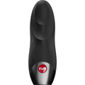 FUN FACTORY - VIBRATEUR VIOLA BULLET NOIR