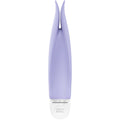 FUN FACTORY - VIBRATEUR VOLITA À UTILISER VIOLETTE