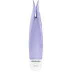 FUN FACTORY - VIBRATEUR VOLITA À UTILISER VIOLETTE