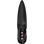 FUN FACTORY - VIBRATEUR VOLTA LAY-ON NOIR