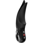 FUN FACTORY - VIBRATEUR VOLTA LAY-ON NOIR
