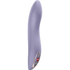 FUN FACTORY - PULSATEURS À FLUX STRONIC VIOLET CLAIR