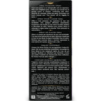 SHUNGA - WAVES PLAISIR SPRAY ORAL SÉDUCTEUR FRUITS EXOTIQUES 20 ML