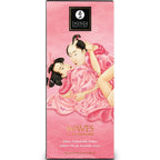 SHUNGA - WAVES PLEASURE SPRAY ORAL SEDUCTIVE PASTÈQUE 20 ML