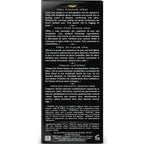 SHUNGA - WAVES PLEASURE SPRAY ORAL SEDUCTIVE PASTÈQUE 20 ML