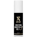 XPOWER - GEL BOOSTER D-ÉRECTION 60 ML
