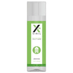 RUF - CRÈME X VIRIL POUR AMÉLIORER LÉRECTION ET LA TAILLE