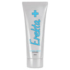 RUF - EREKTA PLUS CRÈME STIMULANTE POUR LÉRECTION