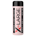 RUF - CRÈME DE MASSAGE MASCULINE XTRA GRANDE