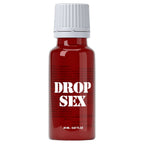 RUF - GOUTTE SEXE AMOUR GOUTTES 20ML