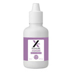 RUF - X GEL DE MASSAGE PLAISIR POUR LE CLITORIS 20 ML