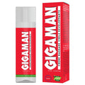 RUF - CRÈME GIGAMAN POUR LAUGMENTATION DE LA VIRILITÉ