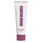 RUF - BIEN-ÊTRE VAGIN POUR MASSER LES LÈVRES 30 ML