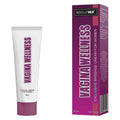 RUF - BIEN-ÊTRE VAGIN POUR MASSER LES LÈVRES 30 ML
