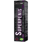 RUF - SUPERPENIS CRÈME POUR PÉNIS 75 ML