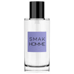 RUF - SMAK PARFUM AUX PHÉROMONES POUR LUI 50 ML