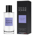 RUF - SMAK PARFUM AUX PHÉROMONES POUR LUI 50 ML