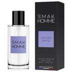 RUF - SMAK PARFUM AUX PHÉROMONES POUR LUI 50 ML