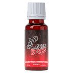 RUF - GOUTTES DAMOUR GOUTTES DAMOUR STIMULANTES 30ML