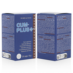 COBECO - CUM PLUS 30 COMPRIMES - OUEST