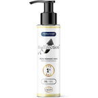 MEDICA GROUP - GEL INTIME POUR HOMMES BIG ERECTION 150 ML