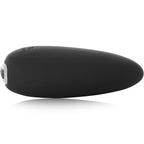 JE JOUE - VIBRATEUR CLITORAL MIMI NOIR