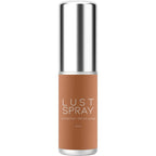 RUF - LUST SPRAY EAU DE TOILETTE ORIENTALE UNISEXE 15 ML