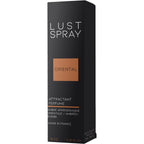 RUF - LUST SPRAY EAU DE TOILETTE ORIENTALE UNISEXE 15 ML