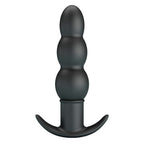 PRETTY LOVE - AEAEAS PLUG ANAL VIBRANT