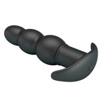 PRETTY LOVE - AEAEAS PLUG ANAL VIBRANT