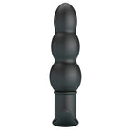 PRETTY LOVE - AEAEAS PLUG ANAL VIBRANT