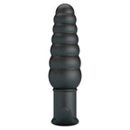 PRETTY LOVE - AEOLIS PLUG ANAL VIBRANT