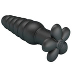 PRETTY LOVE - IMRON PLUG ANAL VIBRANT