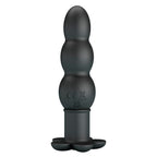 PRETTY LOVE - JADIER PLUG ANAL VIBRANT