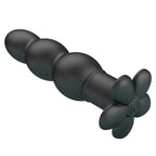 PRETTY LOVE - JADIER PLUG ANAL VIBRANT