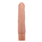 PRETTY LOVE - OSRIC VIBRATEUR FLEXIBLE ET RÉALISTE