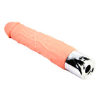 PRETTY LOVE - OSRIC PRO VIBRATEUR FLEXIBLE ET RÉALISTE