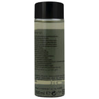 HOT - HUILE DE MASSAGE NATURELLE BASIQUE 100 ML