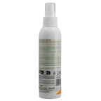 HOT - NETTOYANT BIO EN SPRAY 150 ML