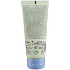 HOT - BIO LUBRIFIANT À BASE D'EAU SENSITIV 100 ML