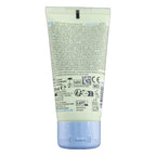HOT - BIO LUBRIFIANT À BASE D'EAU SENSITIV 50 ML