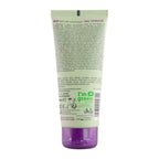 HOT - LUBRIFIANT BIO À BASE D'EAU ANAL 100 ML