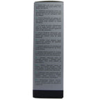 HOT - CRÈME RETARDANTE 50 ML